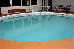 Ingham QLD Accommodation in Brisbane