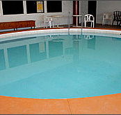 Herbert Valley Motel - Accommodation in Brisbane