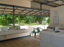 Shady Lane Tourist Park - Accommodation in Brisbane 0