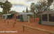 Voyages Ayers Rock Camp Ground - thumb 5