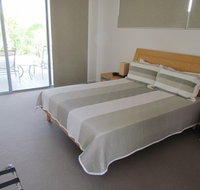 Metzo Noosa Resort - Accommodation in Brisbane