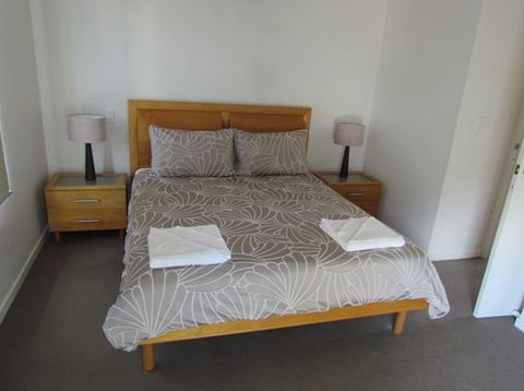 Metzo Noosa Resort - Accommodation in Brisbane 1