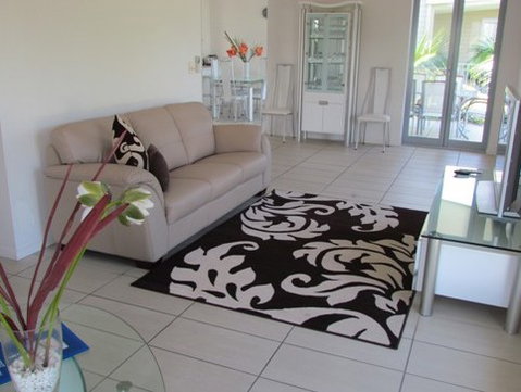 Metzo Noosa Resort - Accommodation in Brisbane 2
