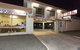 Ararat Central Motel - thumb 0