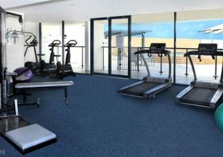 Quest Cronulla Beach - Accommodation in Brisbane 0