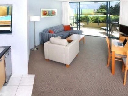 Quest Cronulla Beach - Accommodation in Brisbane 2