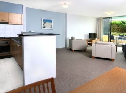 Quest Cronulla Beach - Accommodation in Brisbane 3