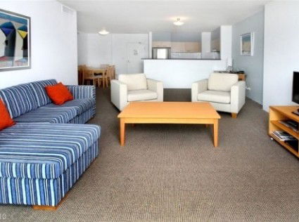 Quest Cronulla Beach - Accommodation in Brisbane 4