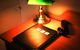 Comfort Inn Traralgon - thumb 1