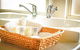 Comfort Inn Traralgon - thumb 2