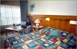 The Chadstone Motor Inn - Accommodation in Brisbane 0