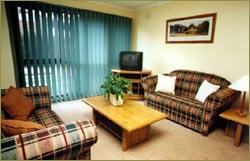 The Chadstone Motor Inn - Accommodation in Brisbane 2
