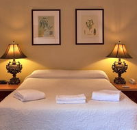 Richmond Hill Hotel - Accommodation in Brisbane