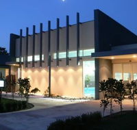 Best Western Plus Brooklands of Mornington - Accommodation in Brisbane