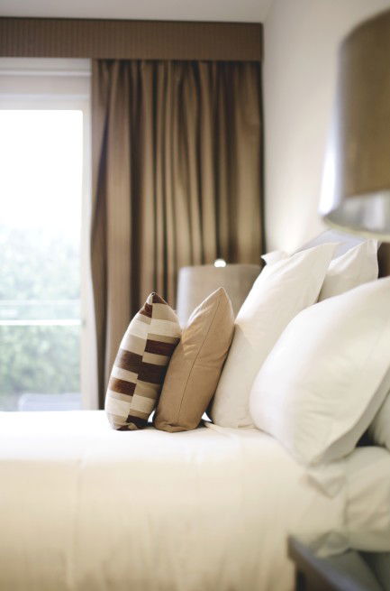 Best Western Plus Brooklands Of Mornington - Accommodation in Brisbane 1