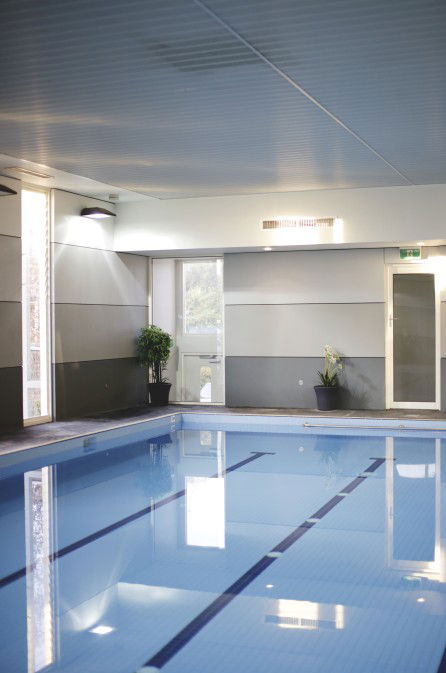 Best Western Plus Brooklands Of Mornington - Accommodation in Brisbane 5