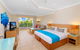 Terrigal Sails Serviced Apartments - thumb 1