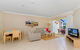 Terrigal Sails Serviced Apartments - thumb 4