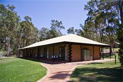 Hunter Valley Retreat - Accommodation in Brisbane 0