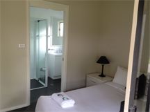 Hunter Valley Retreat - Accommodation in Brisbane 1