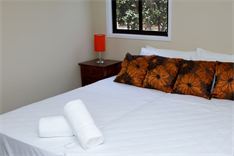Hunter Valley Retreat - Accommodation in Brisbane 2