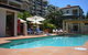 Chevron Palms - thumb 8