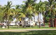 Central Tourist Park - Budget Accommodation - thumb 2
