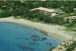 Rose Bay QLD Accommodation in Brisbane