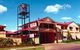 Dalby Homestead Motel - thumb 0