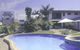 Blue Ribbon Motor Inn - thumb 0