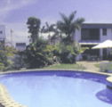 Blue Ribbon Motor Inn - Accommodation in Brisbane