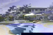 Blue Ribbon Motor Inn - Accommodation in Brisbane 0
