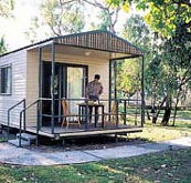 Kakadu Lodge Jabiru - Accommodation in Brisbane