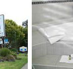 Hotel Cavalier - Accommodation in Brisbane