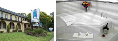 Hotel Cavalier - Accommodation in Brisbane 0