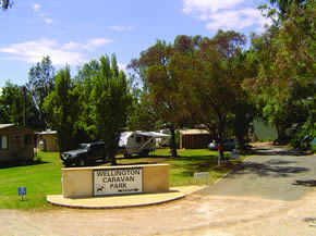 Malinong SA Accommodation in Brisbane