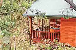 Tolga QLD Accommodation in Brisbane