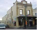 The Abbey On King - Accommodation in Brisbane 0