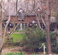 Merrimeet Cottages - Accommodation in Brisbane