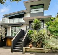 Mornington Peninsula Holiday Accommodation - Accommodation in Brisbane