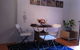 Bardon B&B - thumb 0