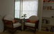 Bardon B&B - thumb 2