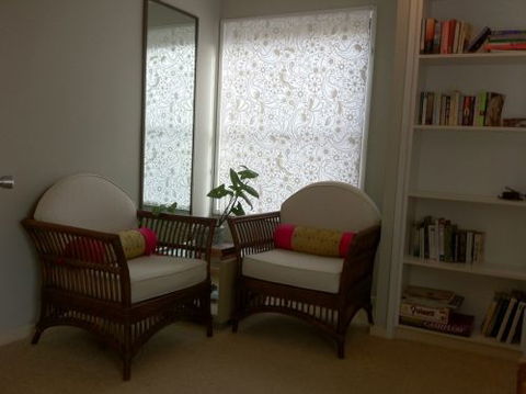 Bardon B&B - Accommodation in Brisbane 2
