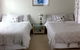 Bardon B&B - thumb 3