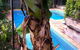 Bardon B&B - thumb 5
