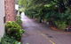 Bardon B&B - thumb 6