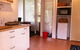 Bardon B&B - thumb 8