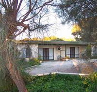 Coffin Bay Beach Units - Accommodation in Brisbane