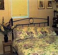 Talbingo Snowy Lakes Cottage - Accommodation in Brisbane