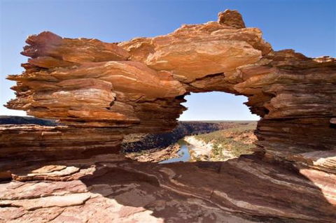 Kalbarri Accommodation Service - Accommodation in Brisbane 0